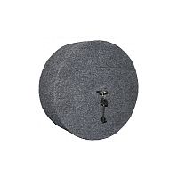 Сейф автомобільний GRIFFON A.15/155.K DECO